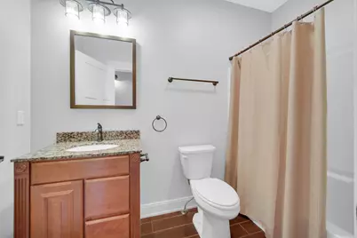 10427 N 600 W, Demotte, IN 46310 - Photo 19