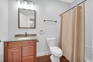 10427 N 600 W, Demotte, IN 46310 - Photo 19