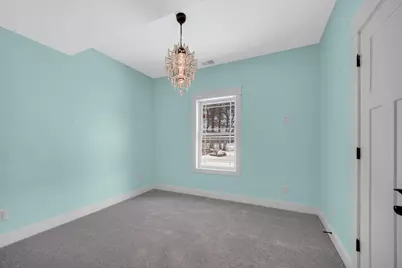 10427 N 600 W, Demotte, IN 46310 - Photo 27