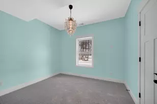 10427 N 600 W, Demotte, IN 46310 - Photo 27