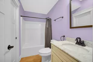 10427 N 600 W, Demotte, IN 46310 - Photo 25