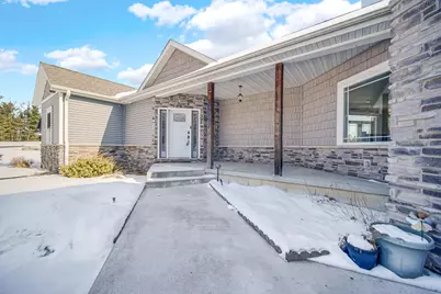 10427 N 600 W, Demotte, IN 46310 - Photo 3