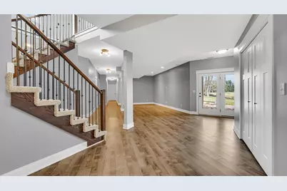 10427 N 600 W, Demotte, IN 46310 - Photo 17