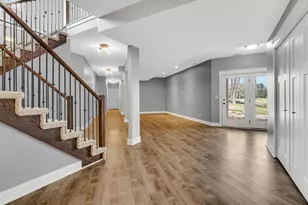 10427 N 600 W, Demotte, IN 46310 - Photo 17