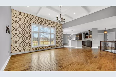 10427 N 600 W, Demotte, IN 46310 - Photo 3