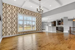 10427 N 600 W, Demotte, IN 46310 - Photo 3