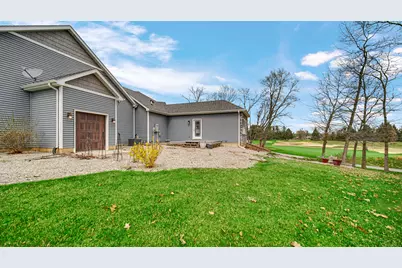10427 N 600 W, Demotte, IN 46310 - Photo 25