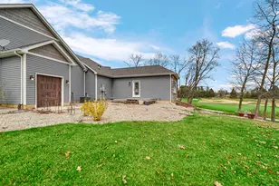 10427 N 600 W, Demotte, IN 46310 - Photo 25