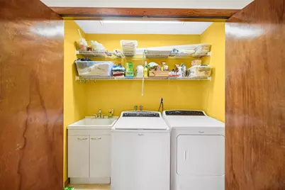 2975 Sunset Street, Portage, IN 46368 - Photo 17