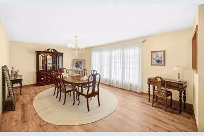 2975 Sunset Street, Portage, IN 46368 - Photo 5