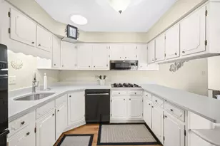 2975 Sunset St, Portage, IN 46368 - Photo 11