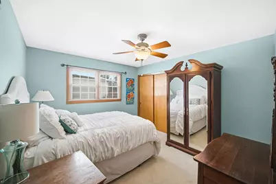 2975 Sunset Street, Portage, IN 46368 - Photo 23