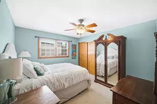 2975 Sunset St, Portage, IN 46368 - Photo 23