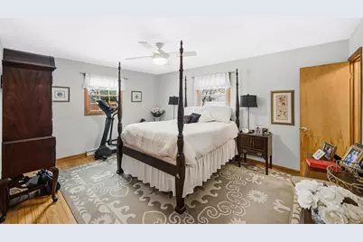 2975 Sunset Street, Portage, IN 46368 - Photo 19