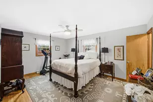 2975 Sunset St, Portage, IN 46368 - Photo 19