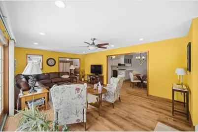 2975 Sunset Street, Portage, IN 46368 - Photo 13