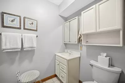 2975 Sunset Street, Portage, IN 46368 - Photo 21