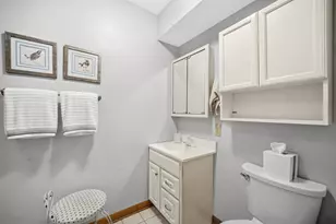 2975 Sunset St, Portage, IN 46368 - Photo 21