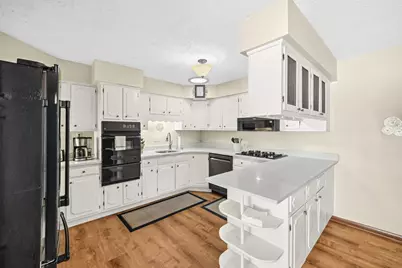 2975 Sunset Street, Portage, IN 46368 - Photo 9