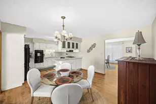 2975 Sunset St, Portage, IN 46368 - Photo 7