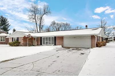 2975 Sunset Street, Portage, IN 46368 - Photo 3