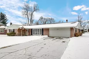 2975 Sunset St, Portage, IN 46368 - Photo 3