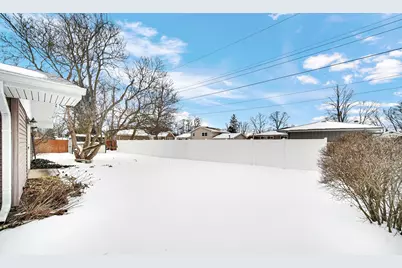 2975 Sunset Street, Portage, IN 46368 - Photo 27