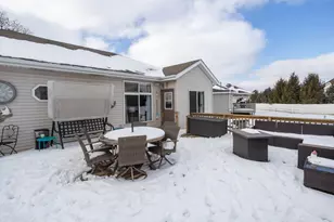 7546 Mary Kay Ct, Crown Point, IN 46307 - Photo 19