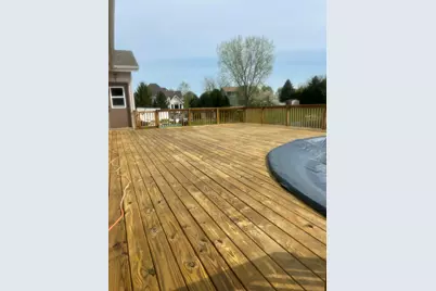 7546 Mary Kay Court, Crown Point, IN 46307 - Photo 23