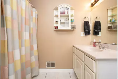 7546 Mary Kay Court, Crown Point, IN 46307 - Photo 15