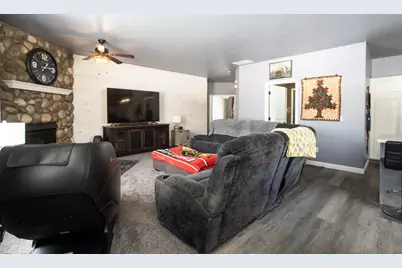 7546 Mary Kay Court, Crown Point, IN 46307 - Photo 7