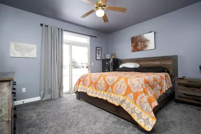 7546 Mary Kay Court, Crown Point, IN 46307 - Photo 13