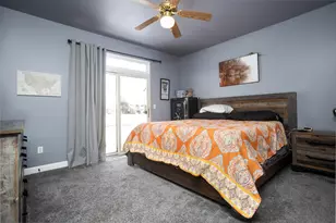 7546 Mary Kay Ct, Crown Point, IN 46307 - Photo 13