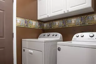 7546 Mary Kay Ct, Crown Point, IN 46307 - Photo 17