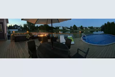 7546 Mary Kay Court, Crown Point, IN 46307 - Photo 25