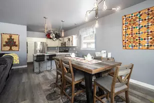 7546 Mary Kay Ct, Crown Point, IN 46307 - Photo 11