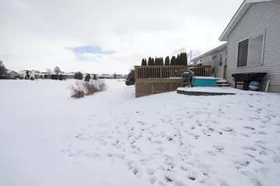 7546 Mary Kay Court, Crown Point, IN 46307 - Photo 21