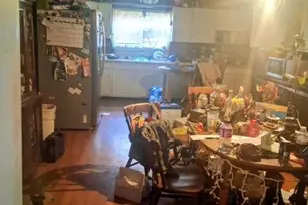 112 W State St, Morocco, IN 47963 - Photo 7