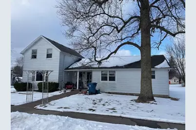 112 W State Street, Morocco, IN 47963 - Photo 3