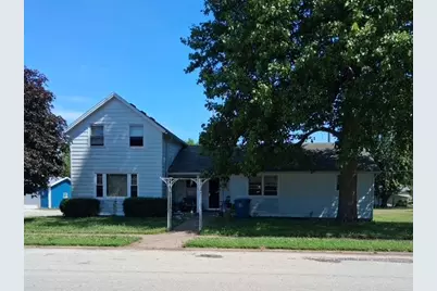 112 W State Street, Morocco, IN 47963 - Photo 5