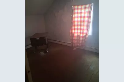 112 W State Street, Morocco, IN 47963 - Photo 9