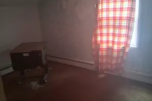 112 W State St, Morocco, IN 47963 - Photo 9