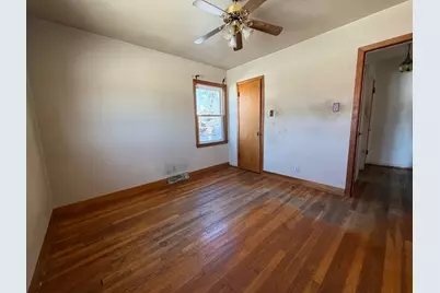 1593 Kenilworth Drive, Calumet City, IL 60409 - Photo 5