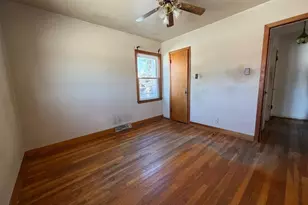 1593 Kenilworth Dr, Calumet City, IL 60409 - Photo 5