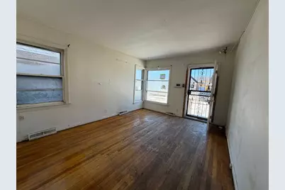 1593 Kenilworth Drive, Calumet City, IL 60409 - Photo 3