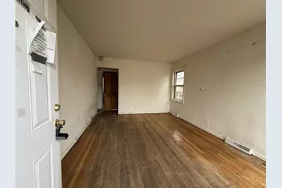 1593 Kenilworth Drive, Calumet City, IL 60409 - Photo 5