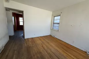 1593 Kenilworth Dr, Calumet City, IL 60409 - Photo 3