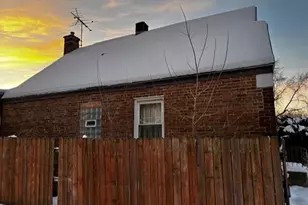 1593 Kenilworth Dr, Calumet City, IL 60409 - Photo 13