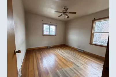 1593 Kenilworth Drive, Calumet City, IL 60409 - Photo 15