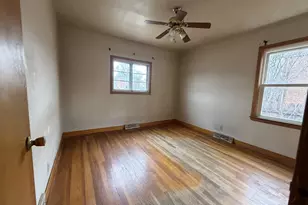 1593 Kenilworth Dr, Calumet City, IL 60409 - Photo 15